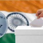 भारतीय लोकसभा चुनावः पहिलो चरणका १६२५ मध्ये २५२ उम्मेदवार ‘अपराधी’